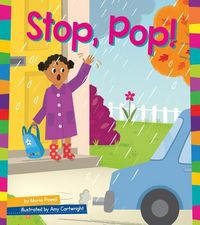 Produktbild: Stop, Pop!