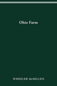 Produktbild: Ohio Farm