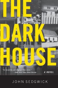 Produktbild: The Dark House (Revised)