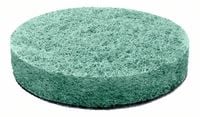 Produktbild: Bosch Home and Garden 1600A023L0 K&uuml;chenpad