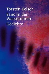 Produktbild: Sand in den Wasseruhren