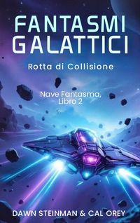 Produktbild: Le Navi Fantasma