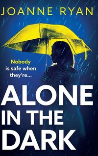 Produktbild: Alone in the Dark