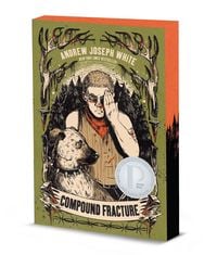 Produktbild: Compound Fracture
