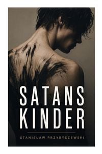 Produktbild: Satans Kinder