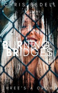 Produktbild: Burning Bridges