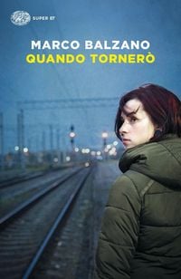 Produktbild: Quando torner&ograve;