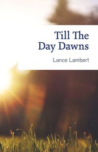 Produktbild: Till the Day Dawns