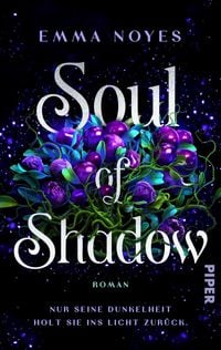 Produktbild: Soul of Shadow