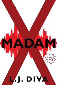 Produktbild: Madam X