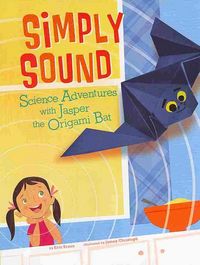 Produktbild: Simply Sound