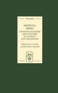 Produktbild: Medieval Iberia