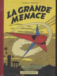 Produktbild: Lefranc