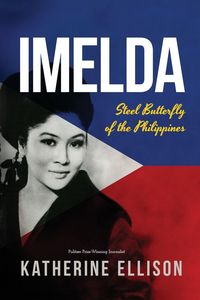 Produktbild: Imelda