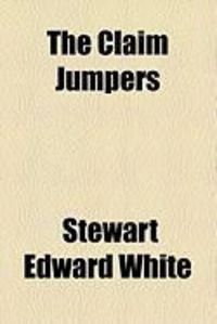 Produktbild: The Claim Jumpers