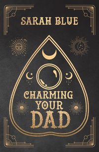 Produktbild: Charming Your Dad