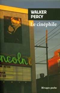 Produktbild: Le cin&eacute;phile