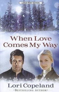 Produktbild: When Love Comes My Way