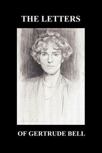 Produktbild: The Letters of Gertrude Bell Volumes I and II