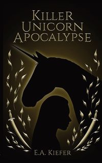 Produktbild: Killer Unicorn Apocalypse