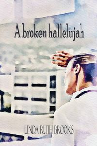 Produktbild: A broken hallelujah