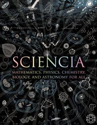 Produktbild: Sciencia