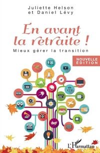 Produktbild: En avant la retraite !