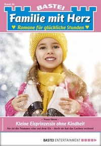 Produktbild: Familie mit Herz 36