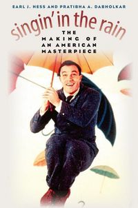 Produktbild: Singin in The Rain