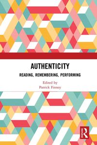 Produktbild: Authenticity