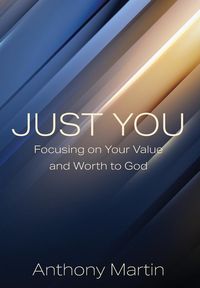 Produktbild: Just You