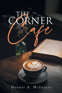Produktbild: Corner Cafe