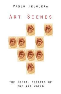 Produktbild: Art Scenes