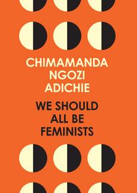 Produktbild We Should All Be Feminists