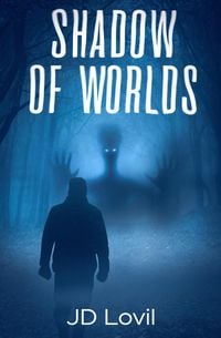 Produktbild: Shadow of Worlds