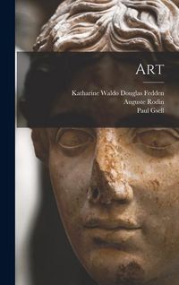 Produktbild: Art