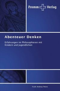 Produktbild: Abenteuer Denken