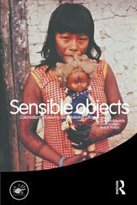 Produktbild: Sensible Objects
