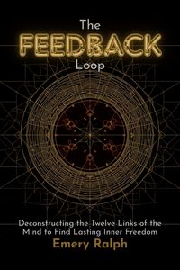 Produktbild: The Feedback Loop