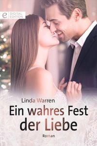 Produktbild: Ein wahres Fest der Liebe