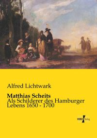 Produktbild: Matthias Scheits