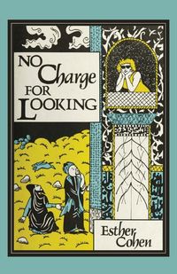 Produktbild: No Charge for Looking