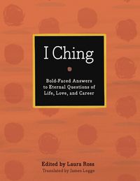 Produktbild: I Ching