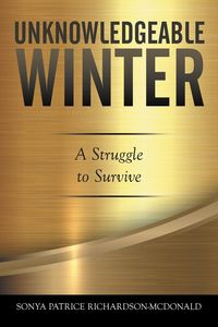 Produktbild: Unknowledgeable Winter