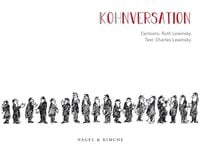 Produktbild: Kohnversation