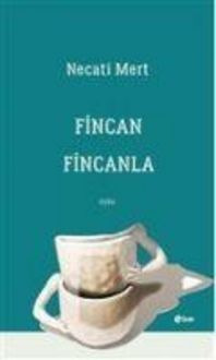 Produktbild: Fincan Fincanla