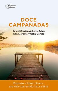 Produktbild: Doce campanadas