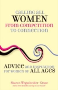 Produktbild: Calling All Women from Competi