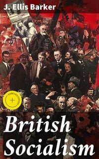 Produktbild: British Socialism