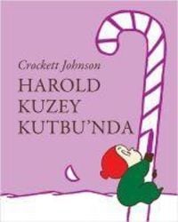 Produktbild: Harold Kuzey Kutbunda